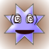hansihans's Avatar