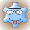 overter's Avatar