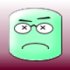 Dust1n's Avatar