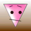 TheKemo's Avatar