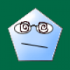 Sergi's Avatar