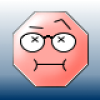 eminoscandir's Avatar