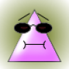 jaator's Avatar