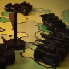blackarmy's Avatar