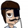 clandlewood's Avatar