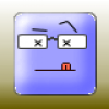Sjuul's Avatar