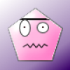 OperationBMD's Avatar