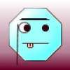 covid19's Avatar