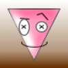 SpaghettiniMangiaPanini's Avatar