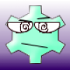 vanderkelft1's Avatar