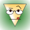 gnikolako's Avatar