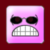 antonisflg1994's Avatar