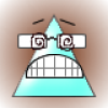 IvanO's Avatar