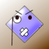 CommodoreBeefSandwich's Avatar