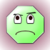 stoopidfathobbitses's Avatar