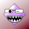 antonisflg4's Avatar