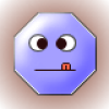 quene's Avatar