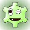 ValterAurious's Avatar