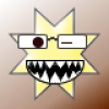 SerbianStallion's Avatar