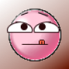 banana33's Avatar