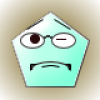 IronBeagle42's Avatar