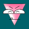 Chromanin77's Avatar