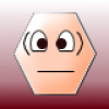brianwcooley1173's Avatar