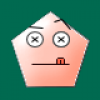 Carjha's Avatar