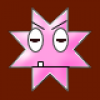 Ricardopwill's Avatar