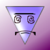 orcsebcam's Avatar