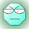 mavtu8-qiRpow-wazdoc's Avatar