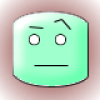 Ben94Solly's Avatar