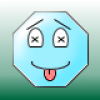DaYan2020's Avatar