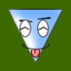 MawMook's Avatar