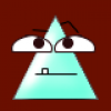 sbiondolo's Avatar