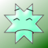 theio92's Avatar
