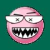 MattiaH's Avatar