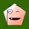 cascadeskier's Avatar