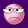 Biekienator's Avatar