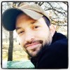 rsagerb's Avatar