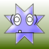 smetje's Avatar