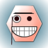 SlaveKnightGael's Avatar