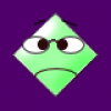 jh294's Avatar