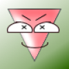 MMMBrego's Avatar