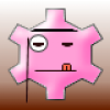 randa's Avatar