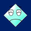 NickD's Avatar