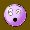 brynn8585's Avatar