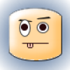 TrillCosby's Avatar