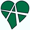 BrigadierPit's Avatar