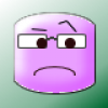 reubene's Avatar
